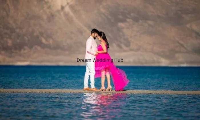 Choice Digital Studio